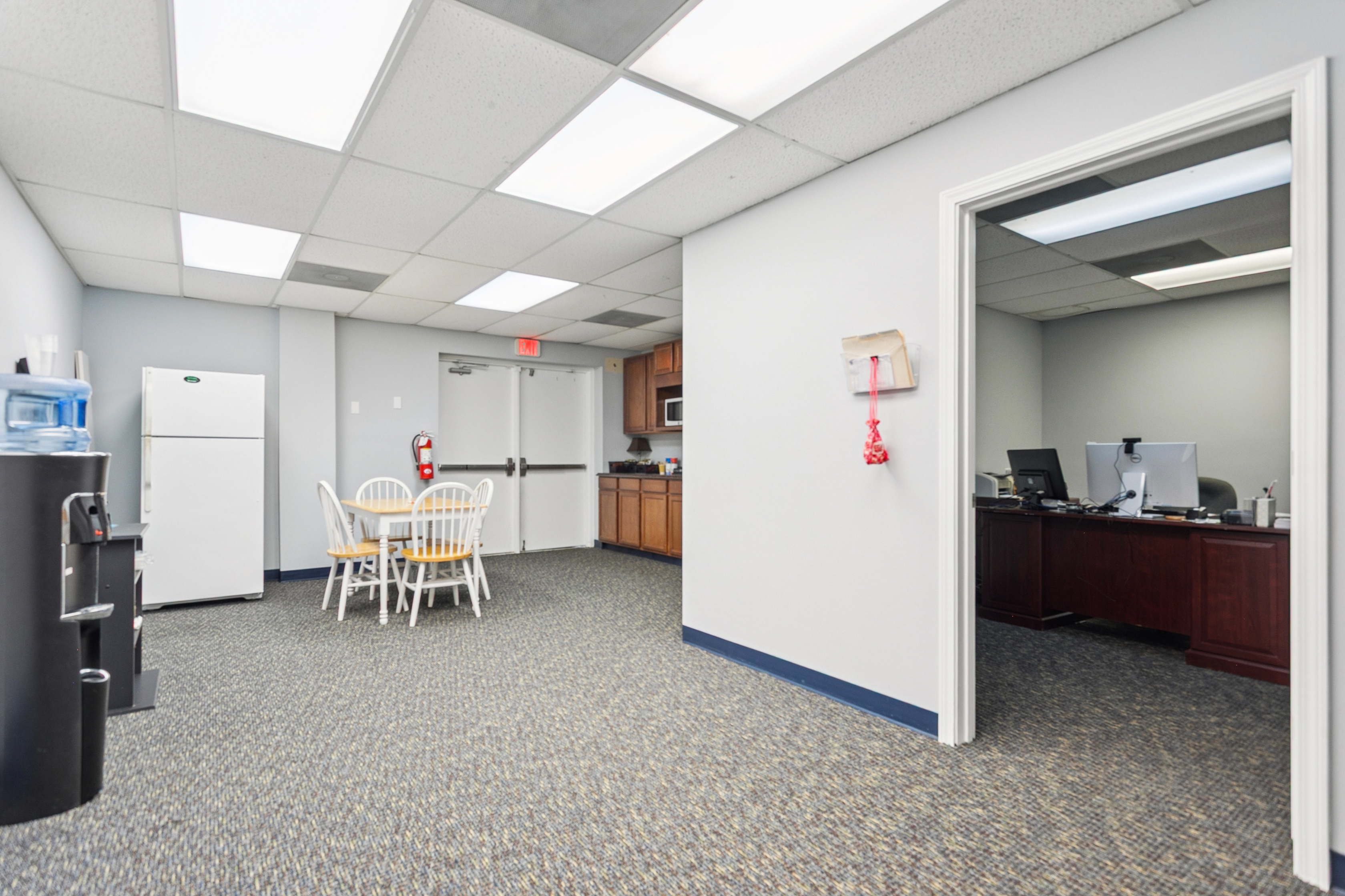 2245 11th Street Mandeville, LA 70471 - Photo 7 of 11