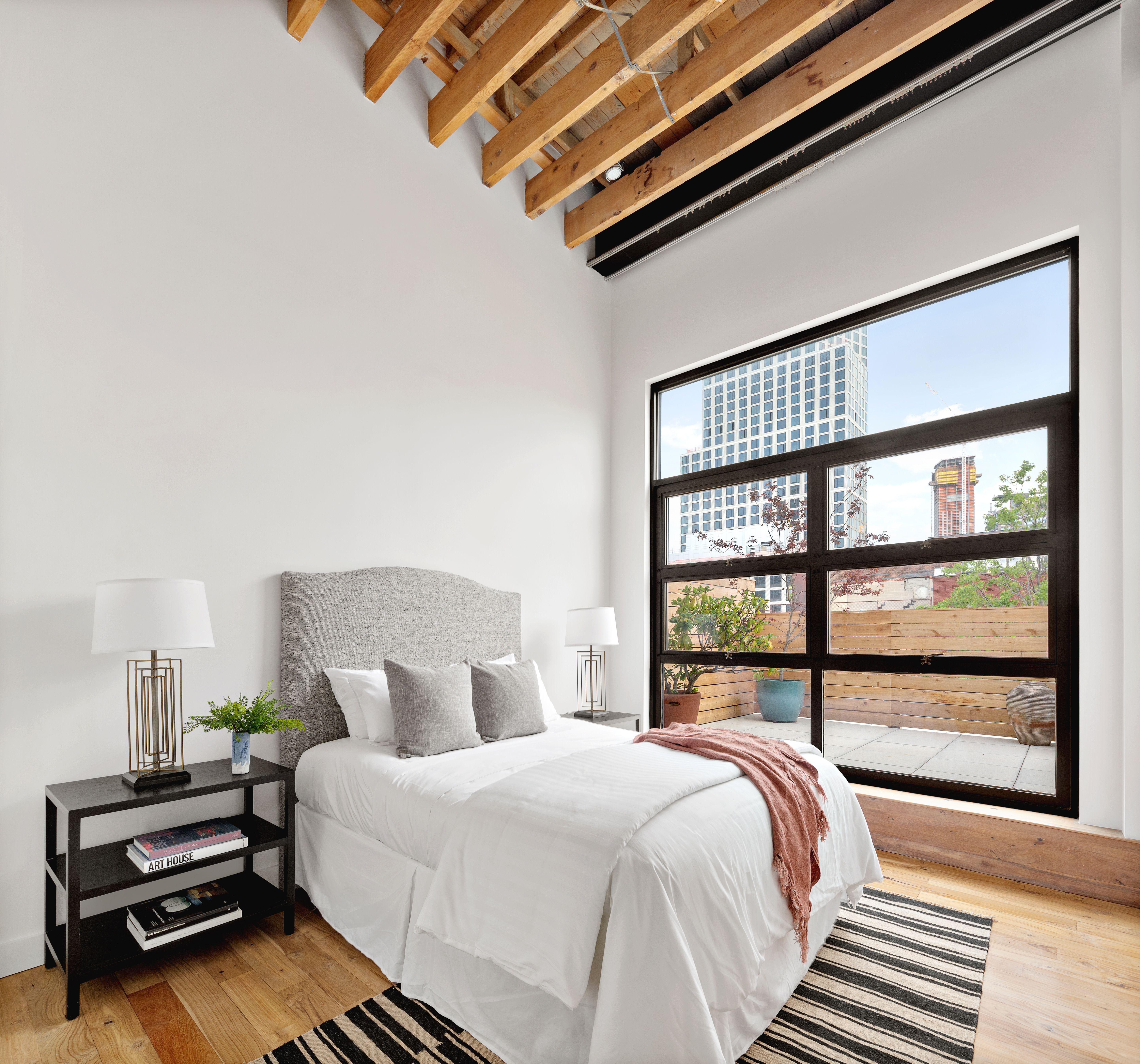 190 West Street, Unit 10 Brooklyn, NY 11222 - Photo 11 of 15