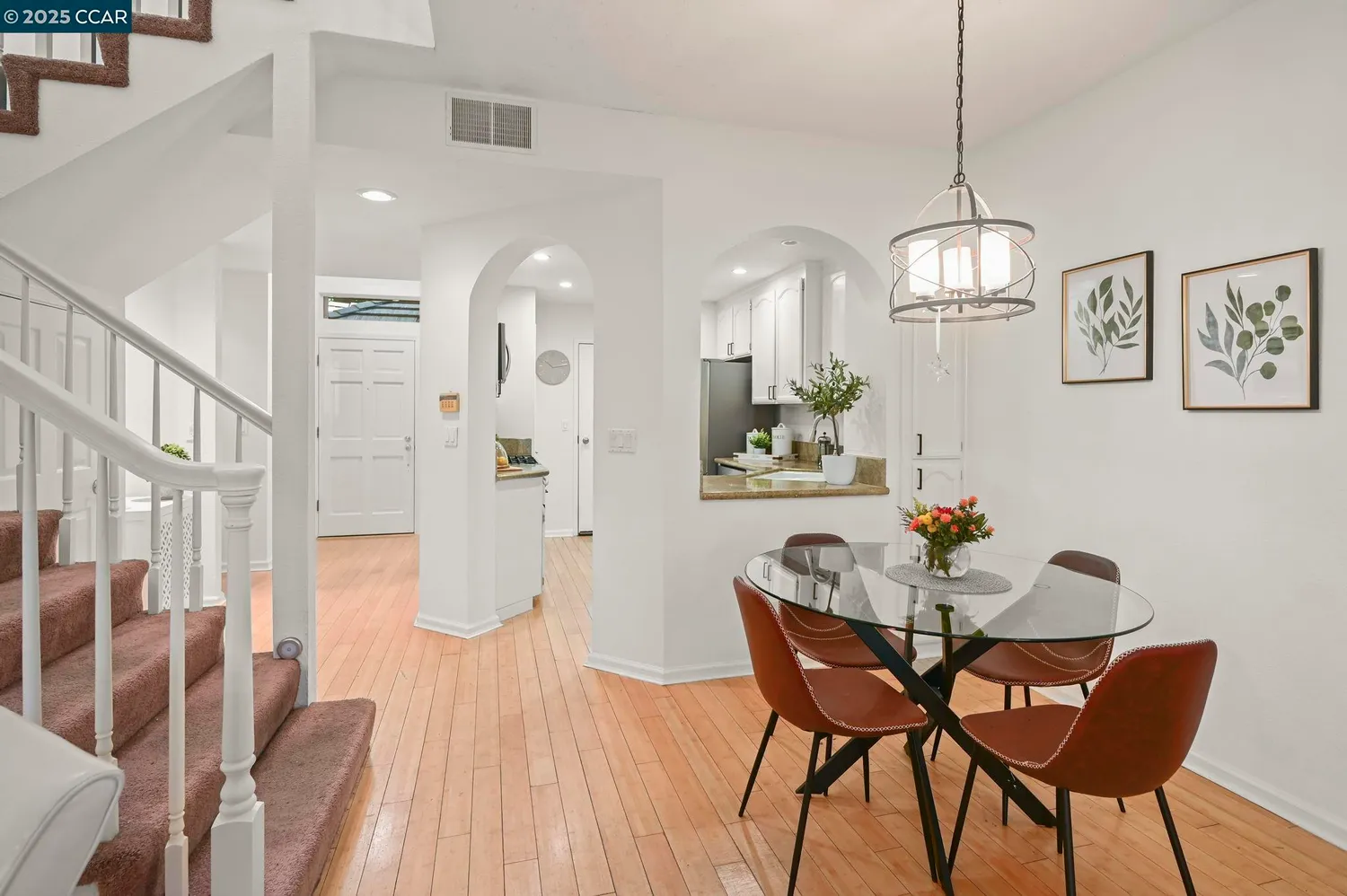 $1,075,000 | 35 Danville Oak Place, Danville, CA 94526