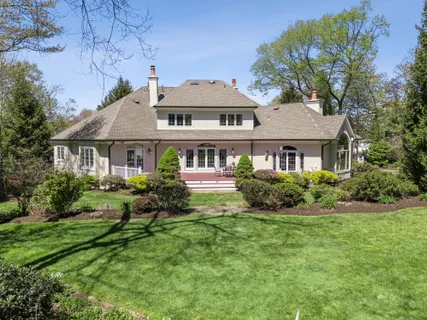 $2,450,000 | 110 Chelsea, Watchung, NJ 07069
