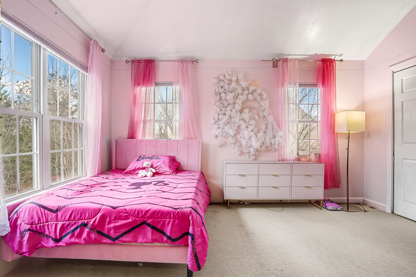 30 Turtle Brook Road, Unit 30 Canton, MA 02021 - Photo 20 of 36