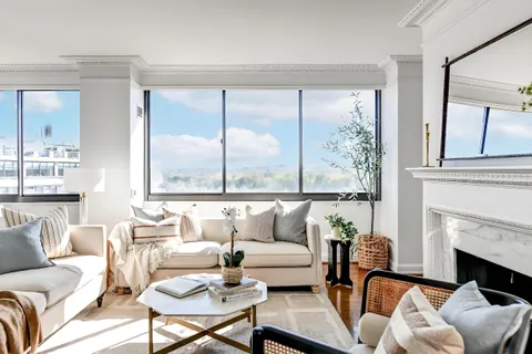 $1,750,000 | 2700 Virginia Avenue Northwest, Washington, DC 20037