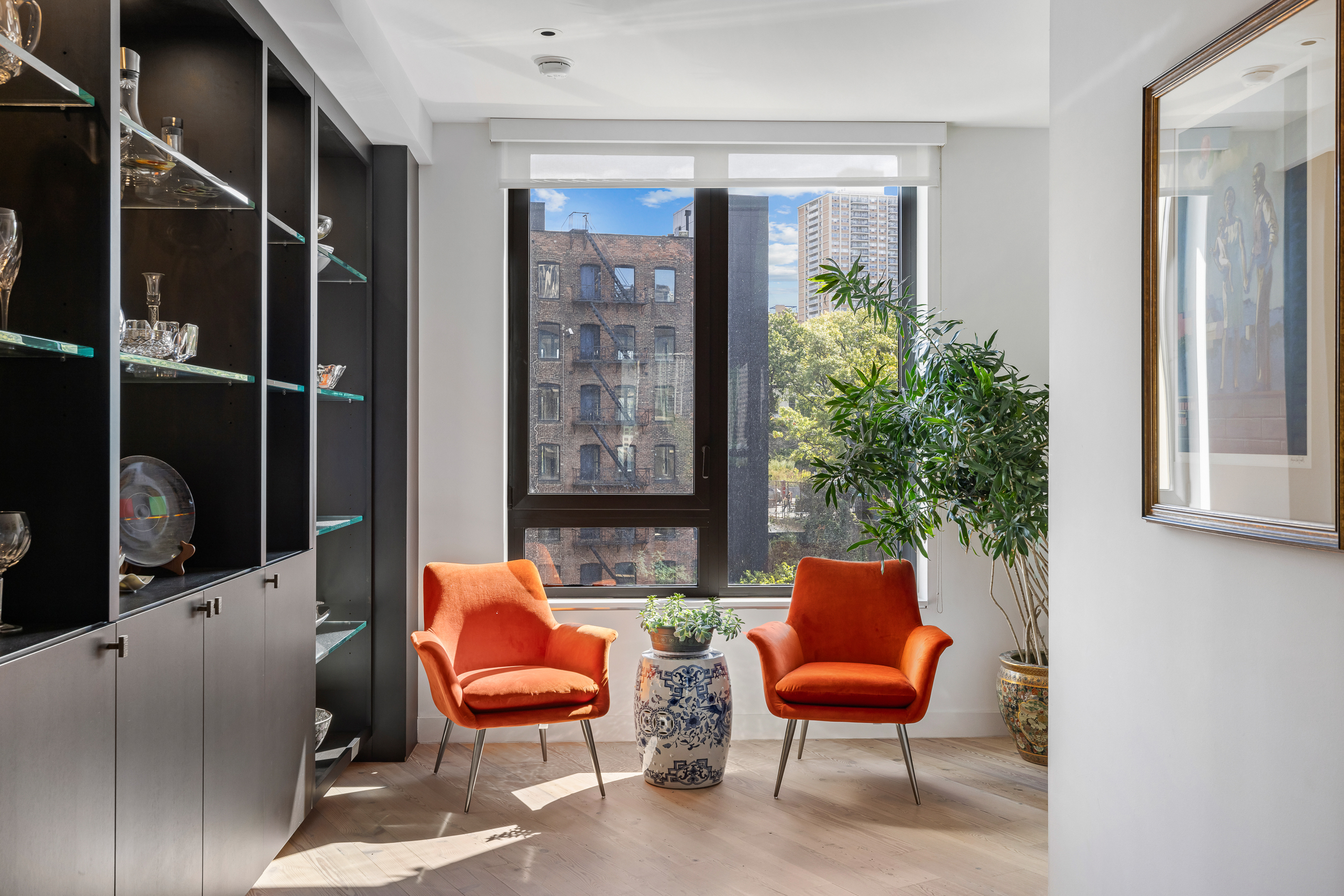 90 Furman Street, Unit N800 Brooklyn, NY 11201 - Photo 24 of 49 Gallery Image 24
