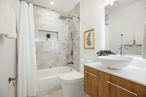 $824,900 | 14828 Fireside Drive, Silver Spring, MD 20905