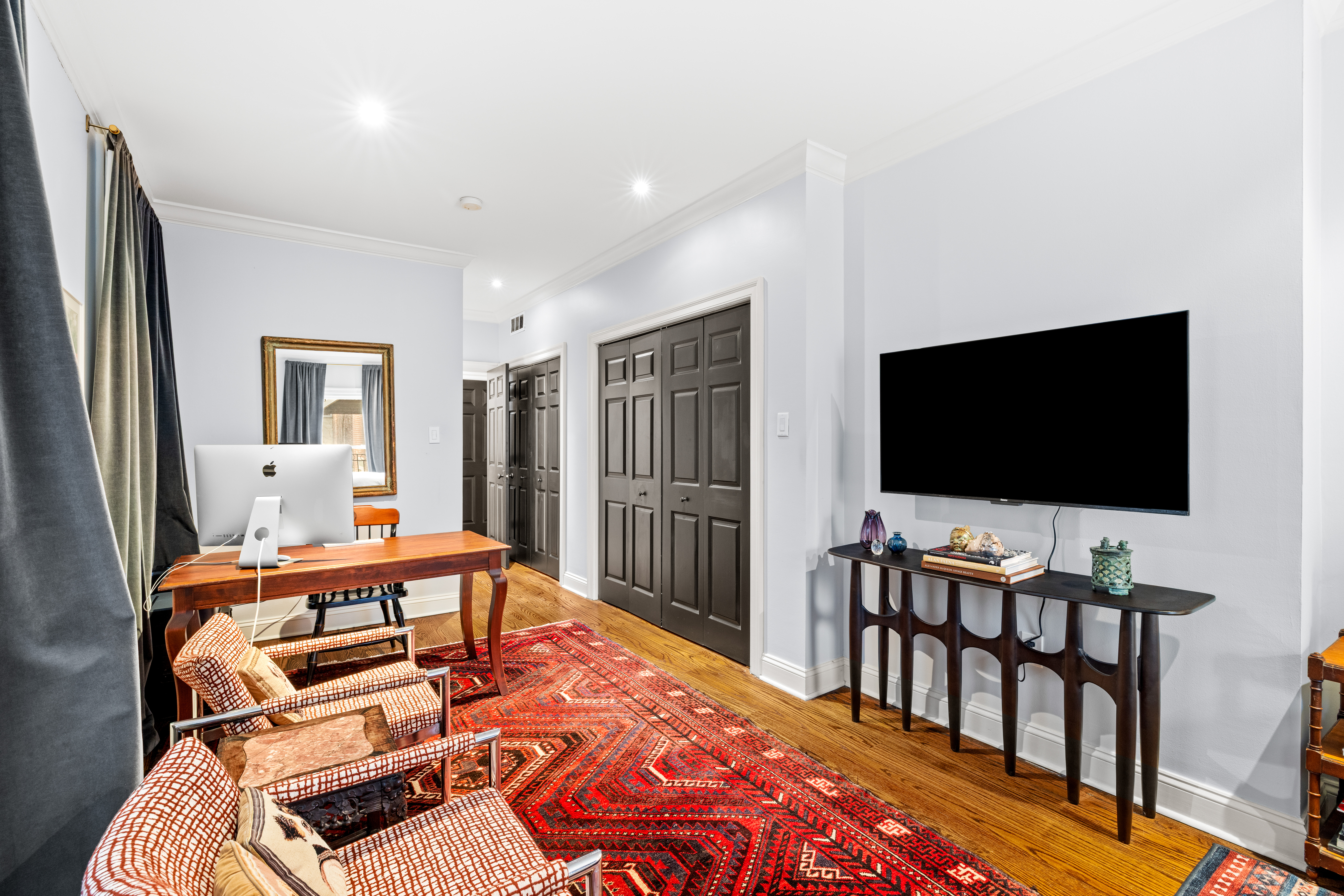 1617 Spruce Street, Unit 200 Philadelphia, PA 19103 - Photo 18 of 21