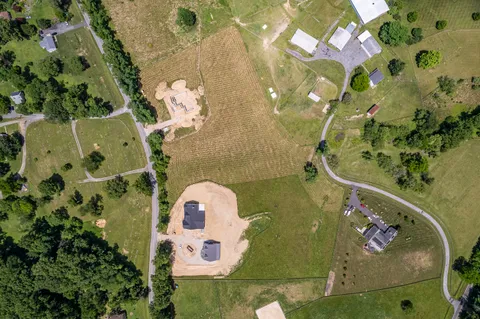 $1,900,000 | 18701 Chandlee Mill Road, Sandy Spring, MD 20860