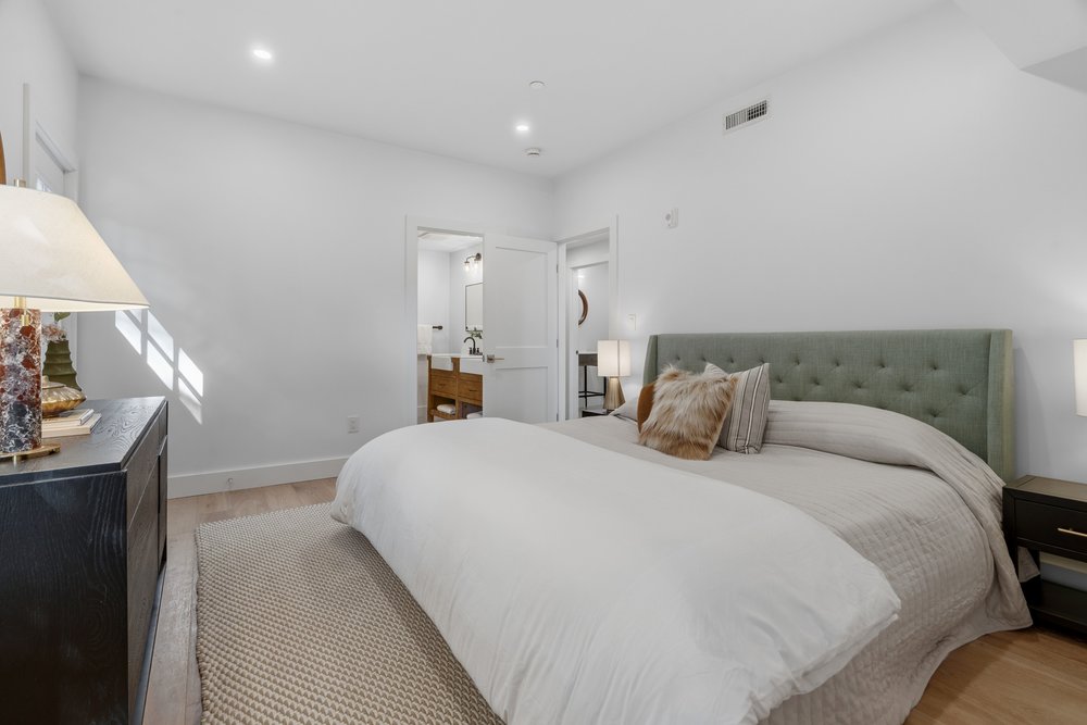 79 Sheridan Street, Unit 1 Boston, MA 02130 - Photo 33 of 53