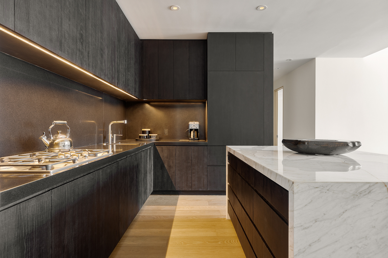 252 7th Avenue, Unit 18G Manhattan, NY 10001 - Photo 10 of 24