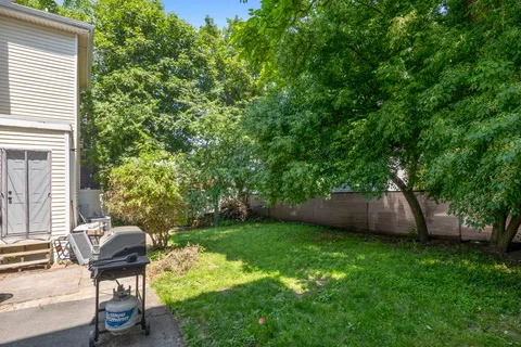 $1,450,000 | 20 Newbury Street, Somerville, MA 02144