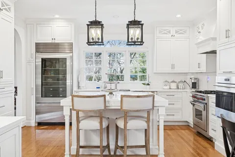 $1,699,999 | Address Upon Request, Franklin, TN 37064