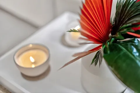 $2,385,000 | Address Upon Request, Kailua, HI 96734