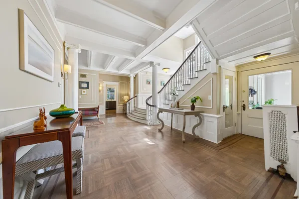 Contact Agent | 138 Irving Avenue, South Orange, NJ 07079