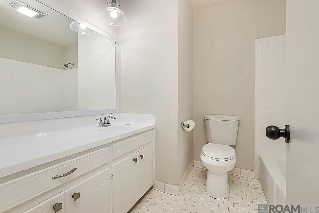 $265,000 | 1897 Erlanger Drive, Baton Rouge, LA 70816