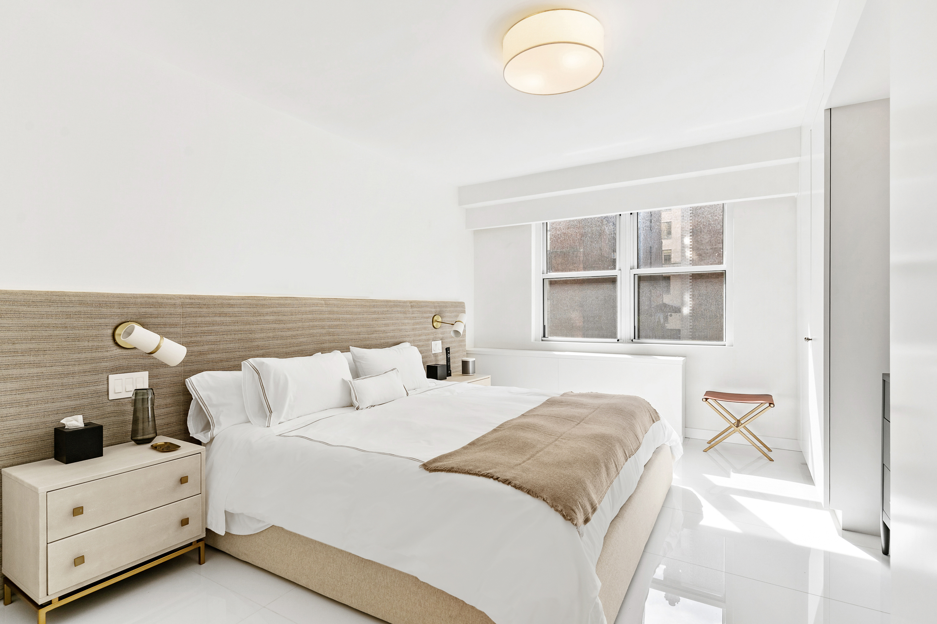 116 Central Park South, Unit 11N Manhattan, NY 10019 - Photo 10 of 14