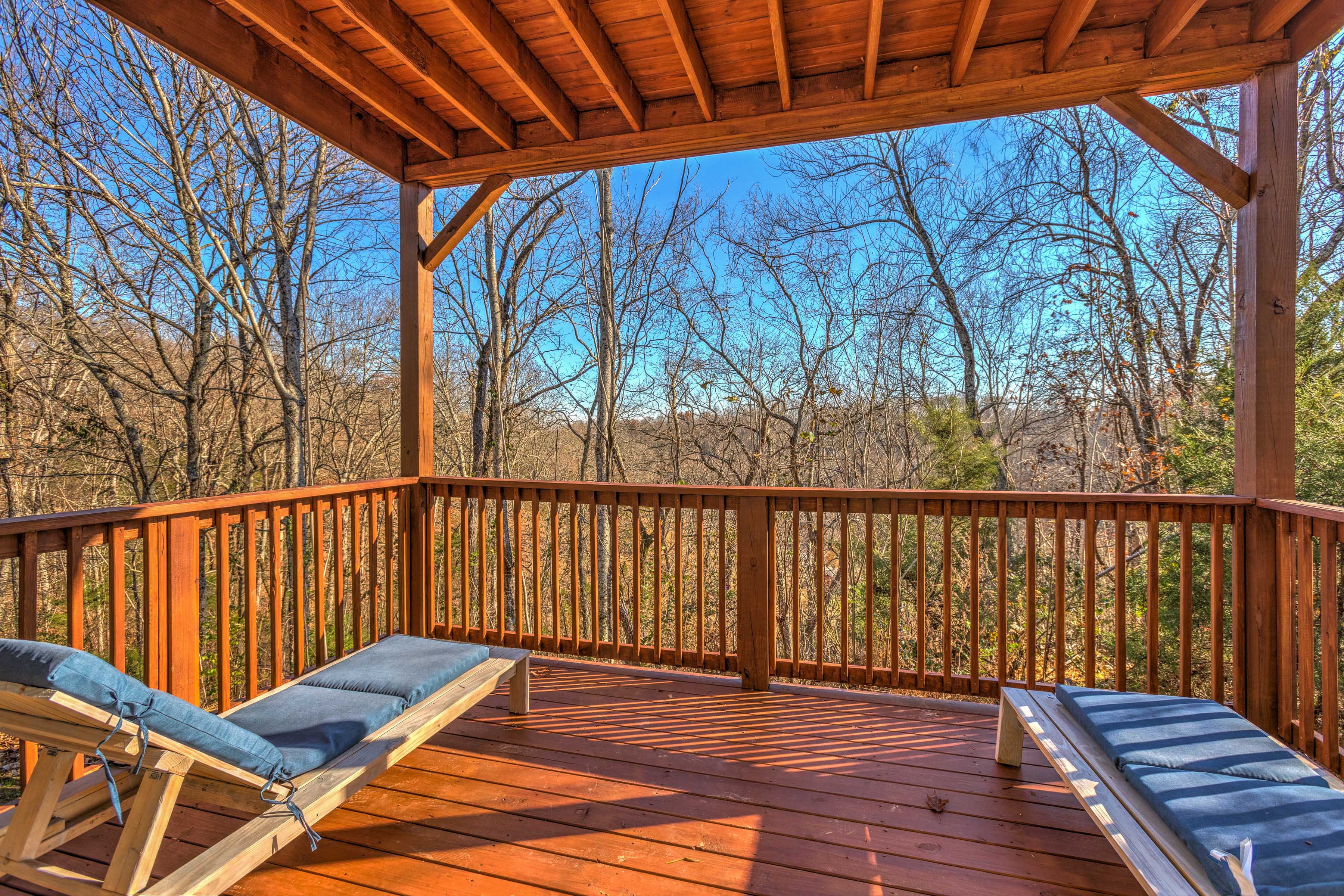 Happy Hollow Road Goodlettsville, TN 37072 - Photo 124 of 203