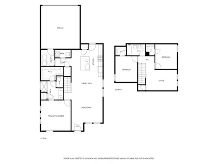 $515,000 | 5208 Star Dance Path, Unit 221, Austin, TX 78723