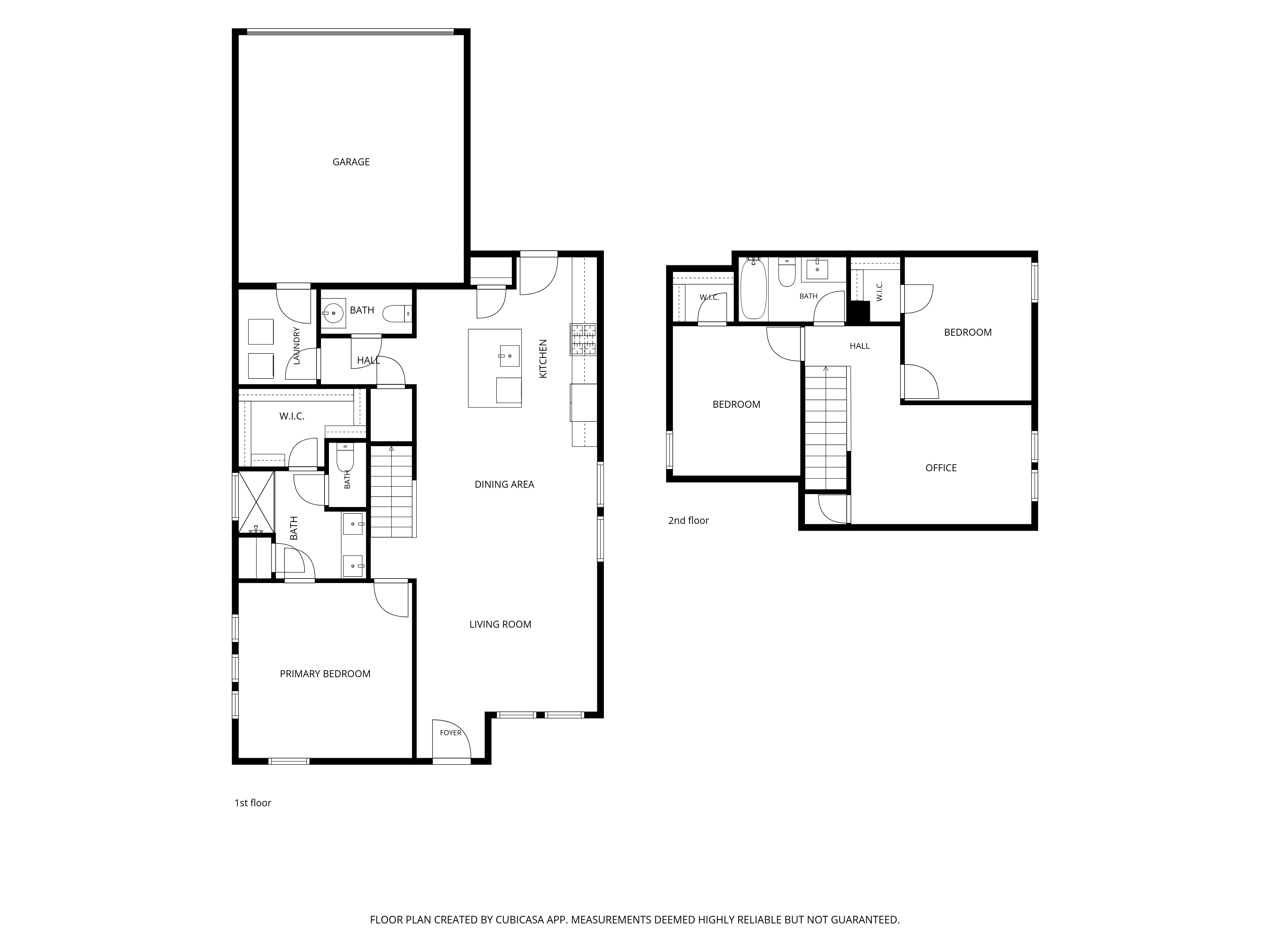 5208 Star Dance Path, Unit 221 Austin, TX 78723 - Photo 40 of 40