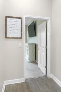 $465,000 | 2902 Short Tail Court, Panama City, FL 32405