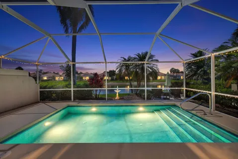 $479,000 | 3142 Andorra Court, Naples, FL 34109