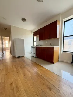 $3,150 | 196 West 108th Street, Unit 5N | Upper West Side