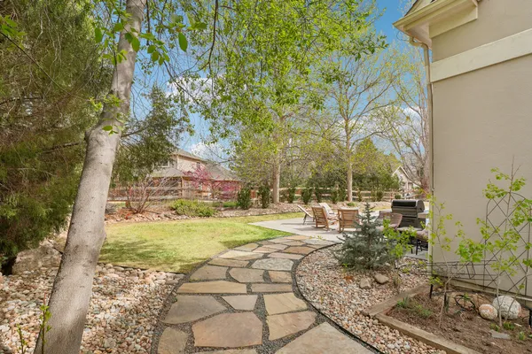 $1,650,000 | 1321 Onyx Circle, Longmont, CO 80504