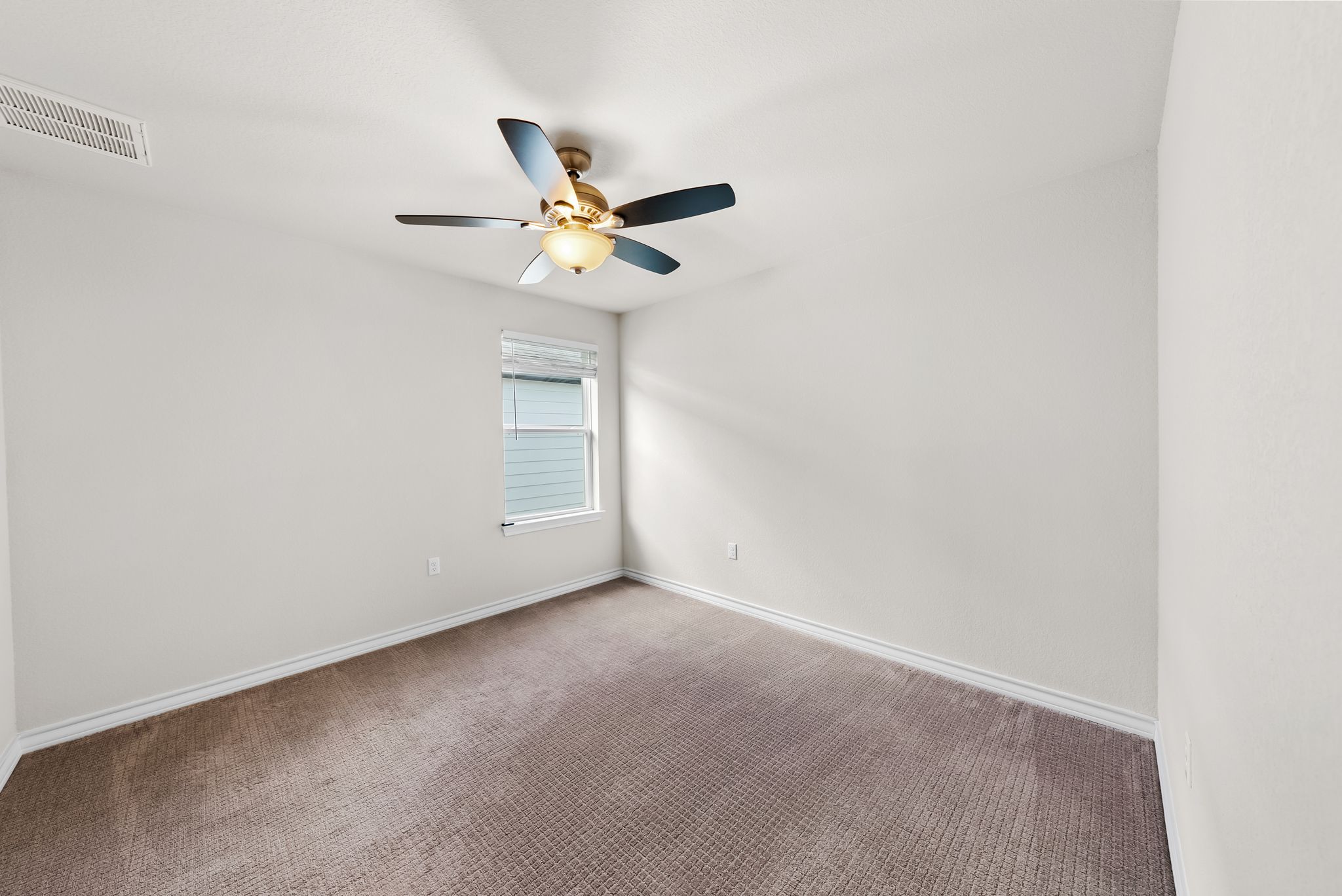 5105 Lemon Tree Path Austin, TX 78723 - Photo 30 of 41