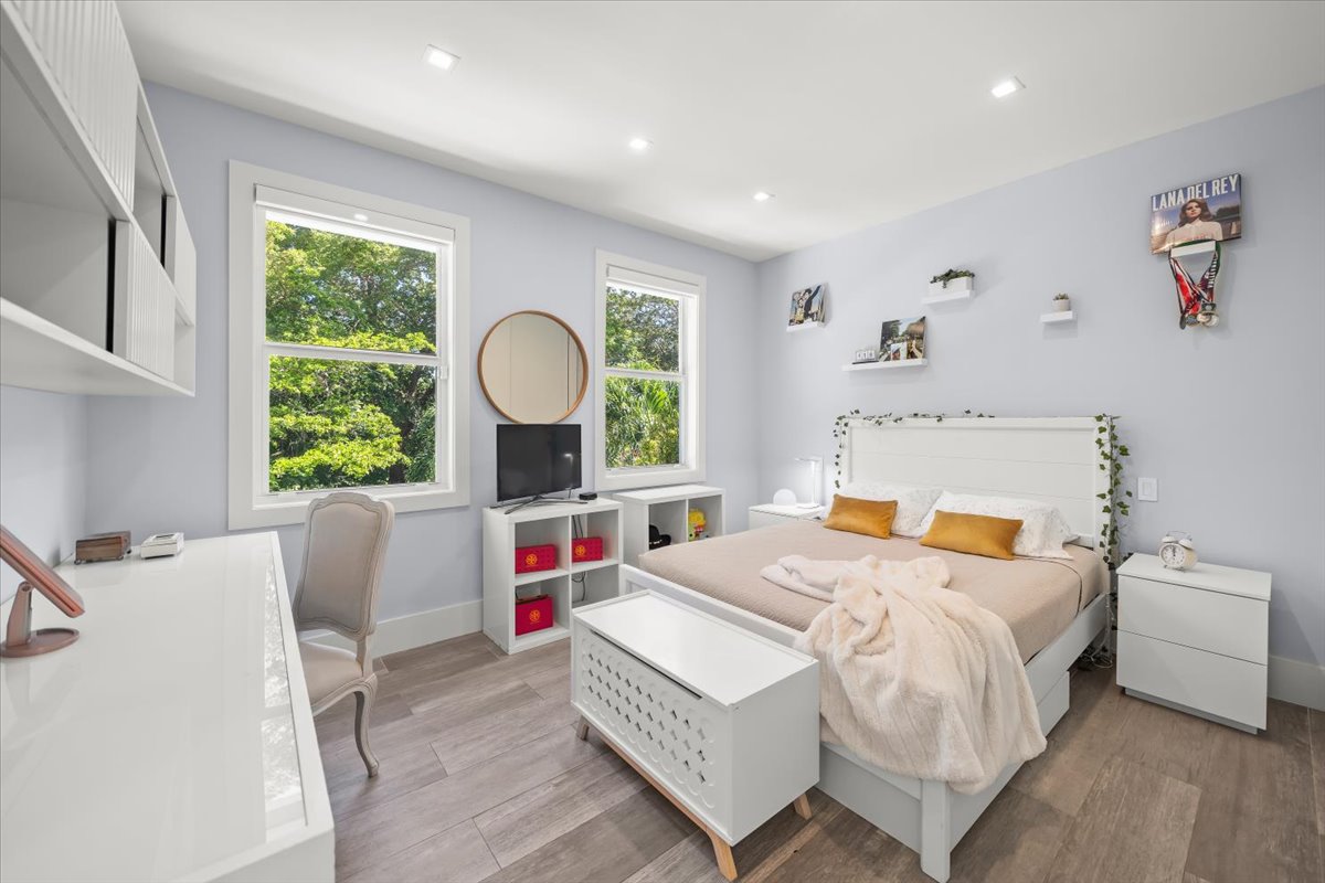 5700 Southwest 86th Street Miami, FL 33143 - Photo 49 of 73