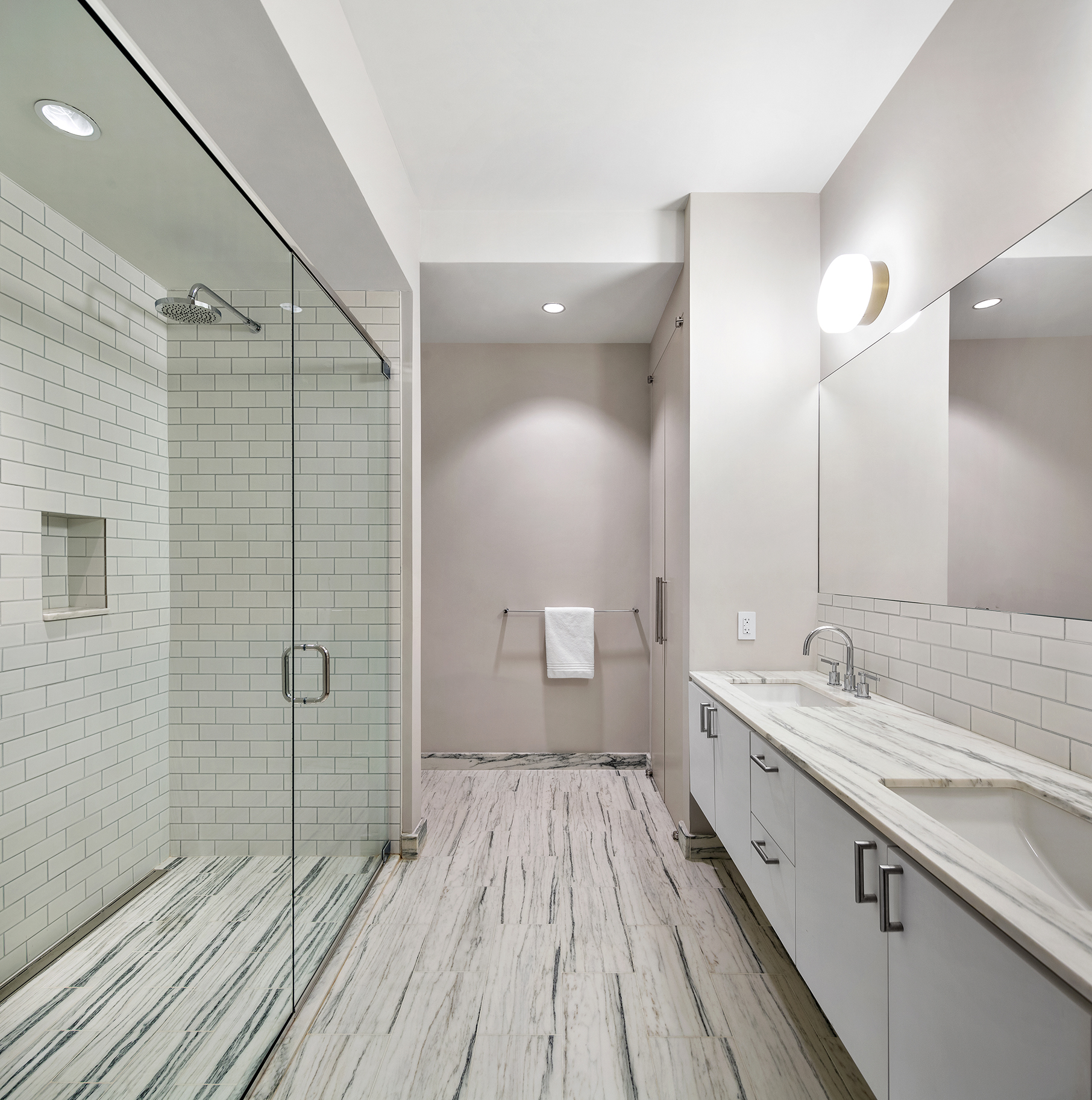 63 Greene Street, Unit 5B Manhattan, NY 10012 - Photo 12 of 18