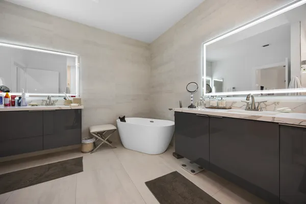 $1,190,000 | 21020 Cottonwood Drive, Boca Raton, FL 33428