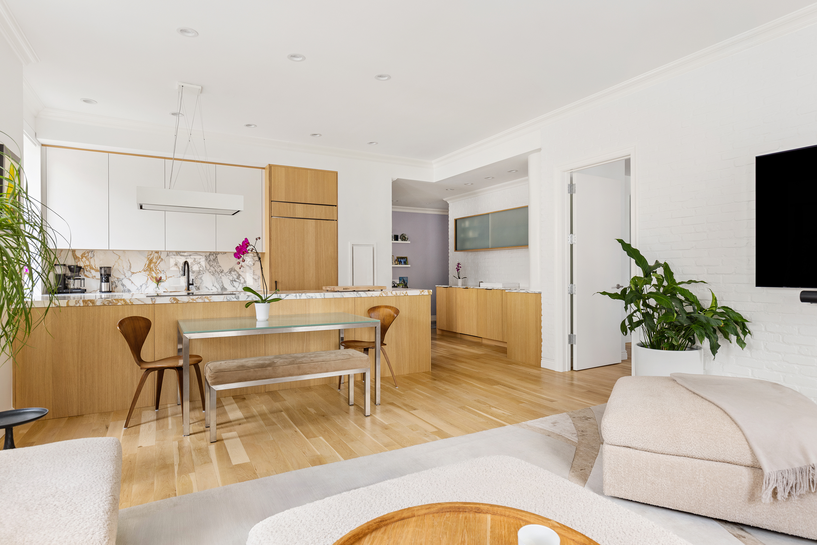 225 5th Avenue, Unit 6E Manhattan, NY 10010 - Photo 3 of 19 Gallery Image 3