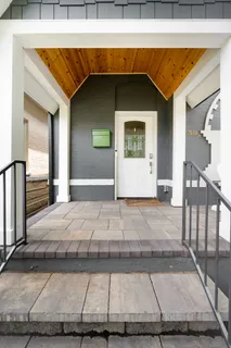 $1,050,000 | 30 South Grant Street, Denver, CO 80203