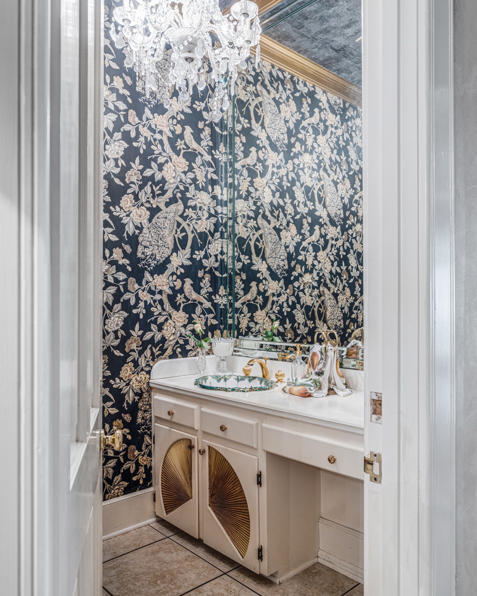 105 Mill Valley Run Lafayette, LA 70508 - Photo 20 of 86