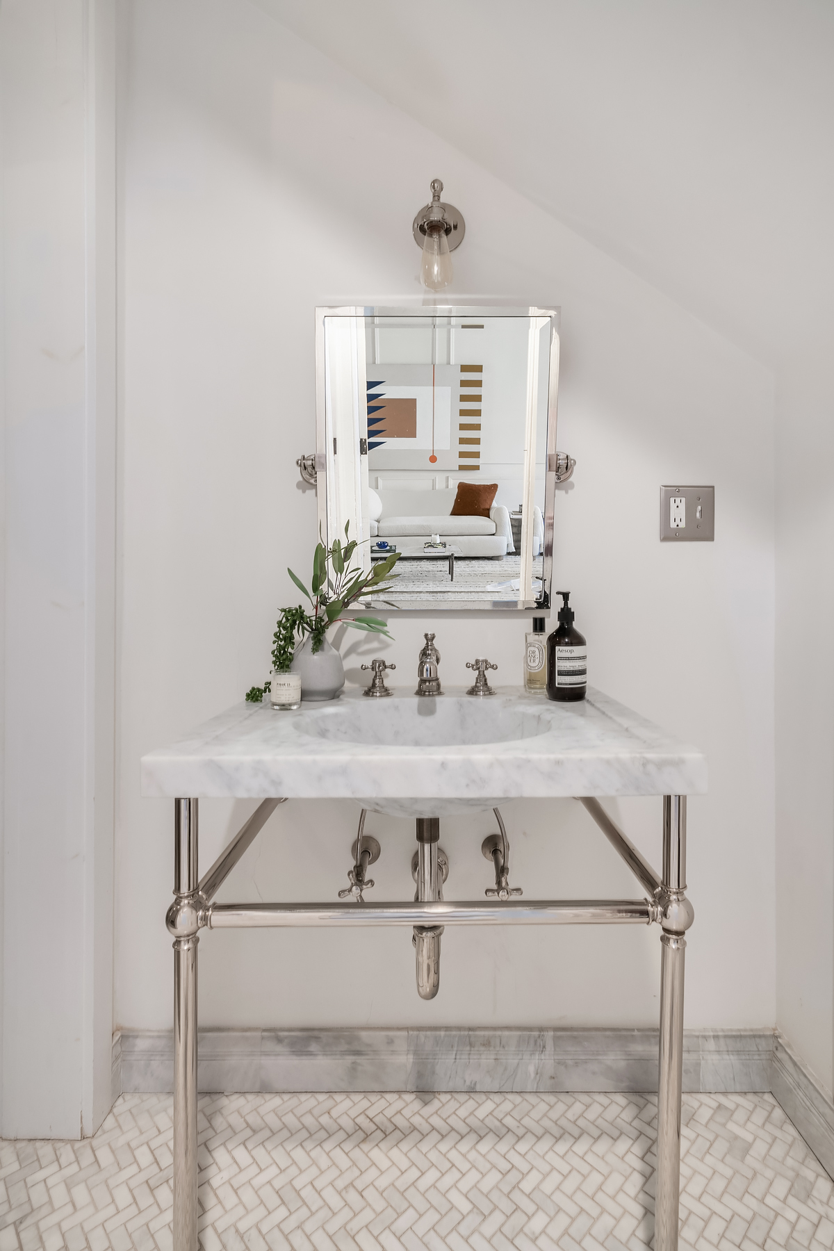 86 2nd Place, Unit 2 Brooklyn, NY 11231 - Photo 13 of 20