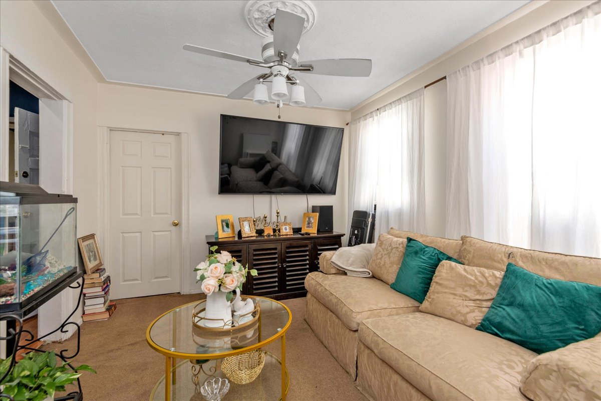 90-16 97th Avenue Queens, NY 11416 - Photo 8 of 22