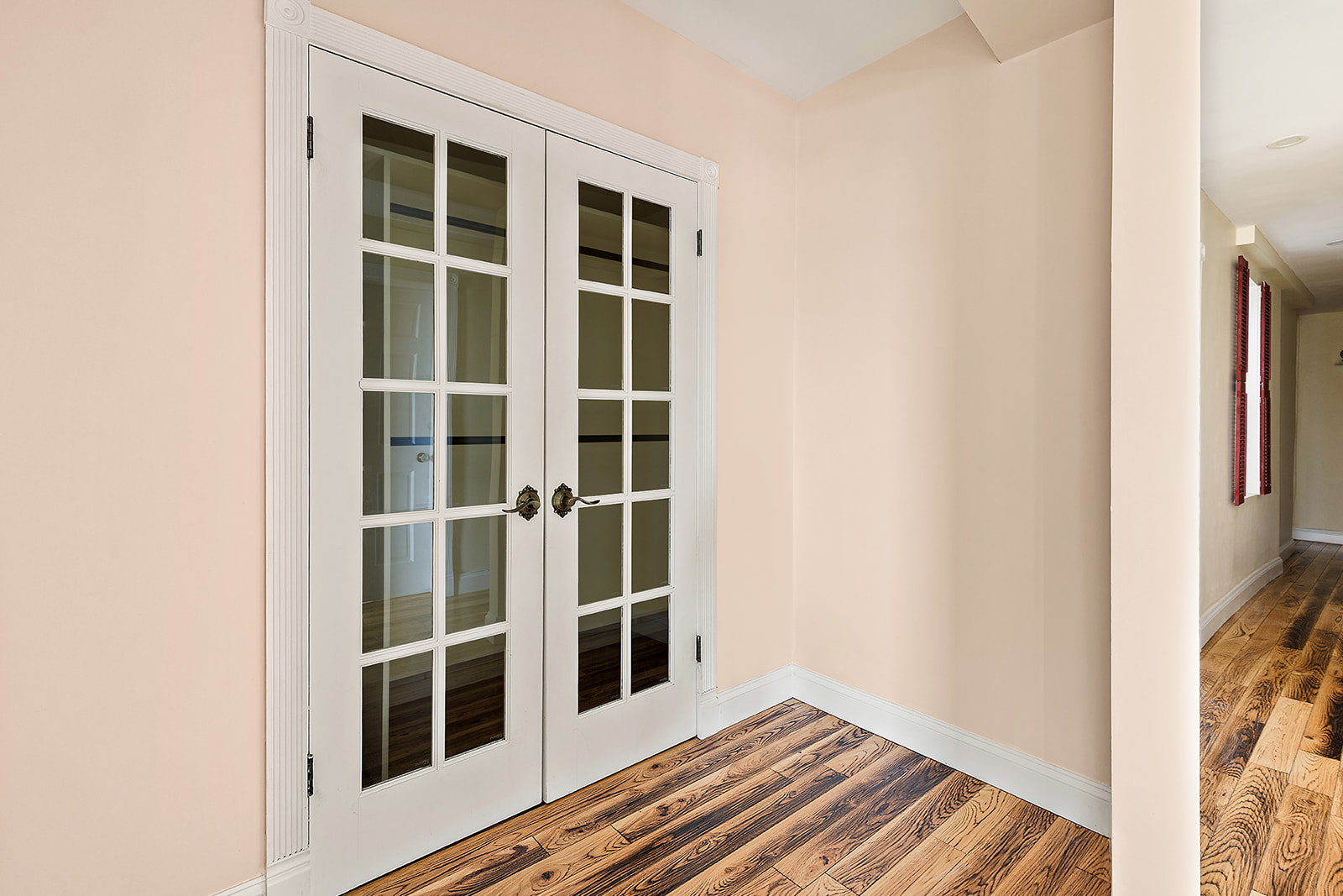 62 Montague Street, Unit 8D Brooklyn, NY 11201 - Photo 7 of 10