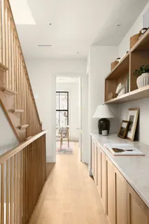 $3,795,000 | 167 Quincy Street | Bedford-Stuyvesant