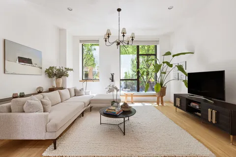 $4,750,000 | 273 State Street | Boerum Hill