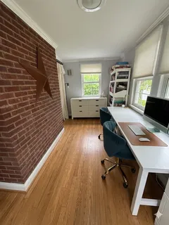 $1,100,000 | 5301 Marlyn Drive, Bethesda, MD 20816