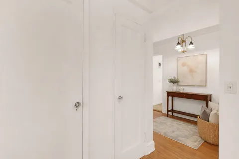 $675,000 | 74 West 68th Street, Unit 5A | Upper West Side