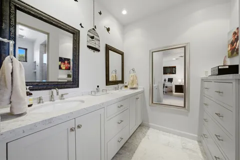 $1,950,000 | 78745 Avenida La Jarita, La Quinta, CA 92253