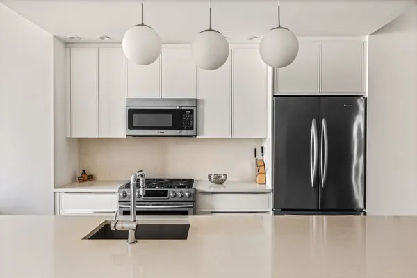 $6,800 | 23 West 116th Street, Unit 7A | Harlem