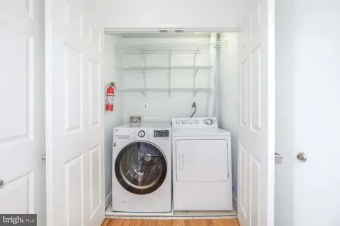 $474,900 | 1308 Clifton Street Northwest, Unit 118, Washington, DC 20009