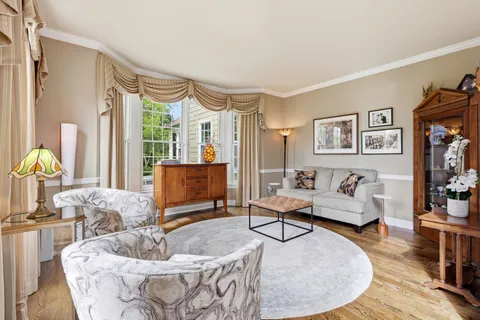 $1,750,000 | 302 Jefferson Drive, Malvern, PA 19355