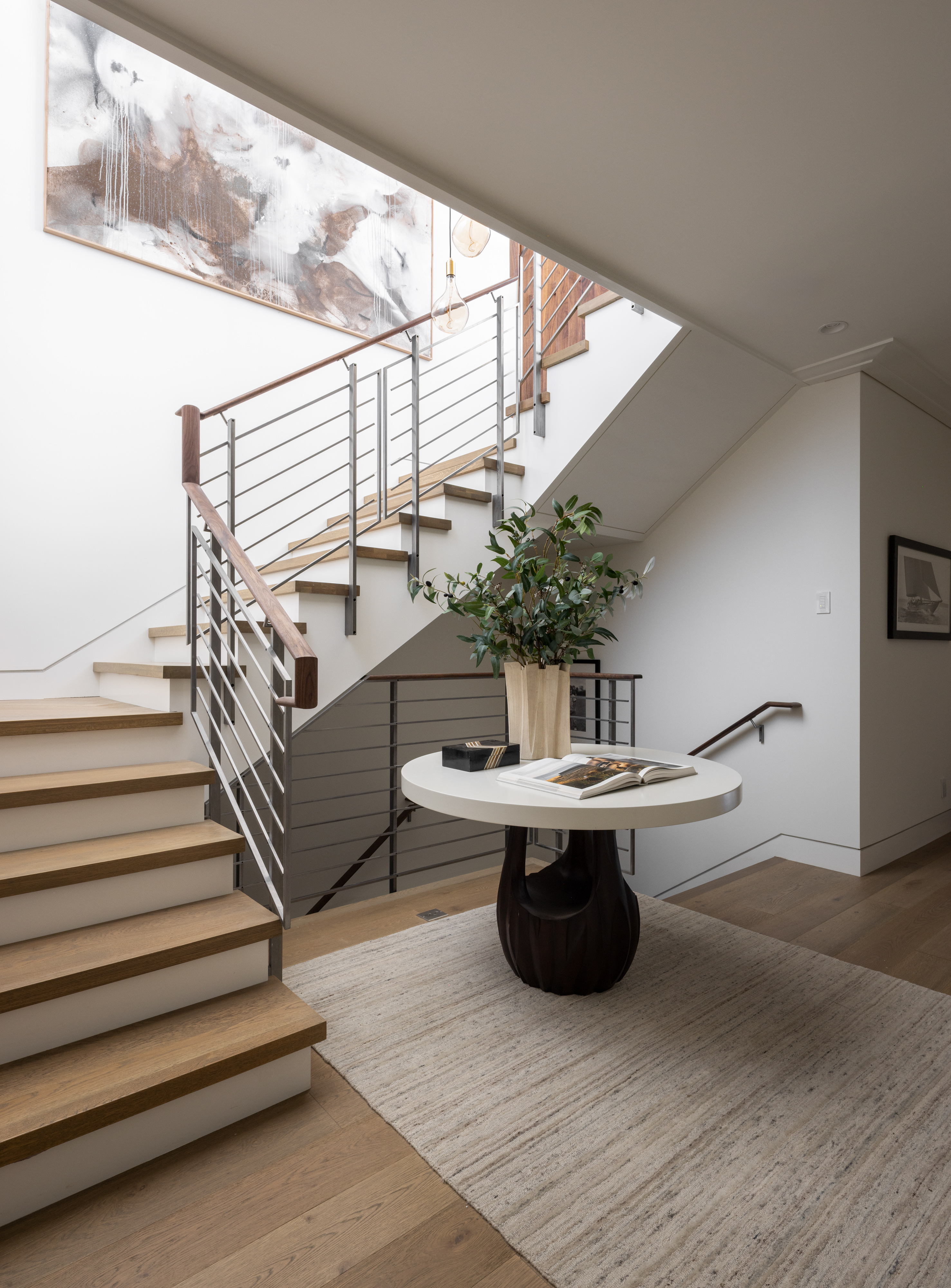 2724-2728 Filbert Street San Francisco, CA 94123 - Photo 44 of 55