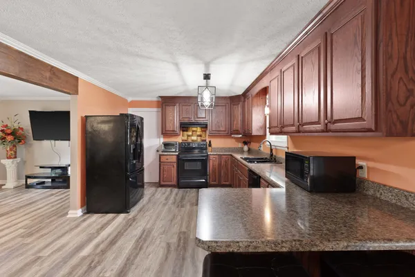 $369,990 | Undisclosed Address, Orlinda, TN 37141