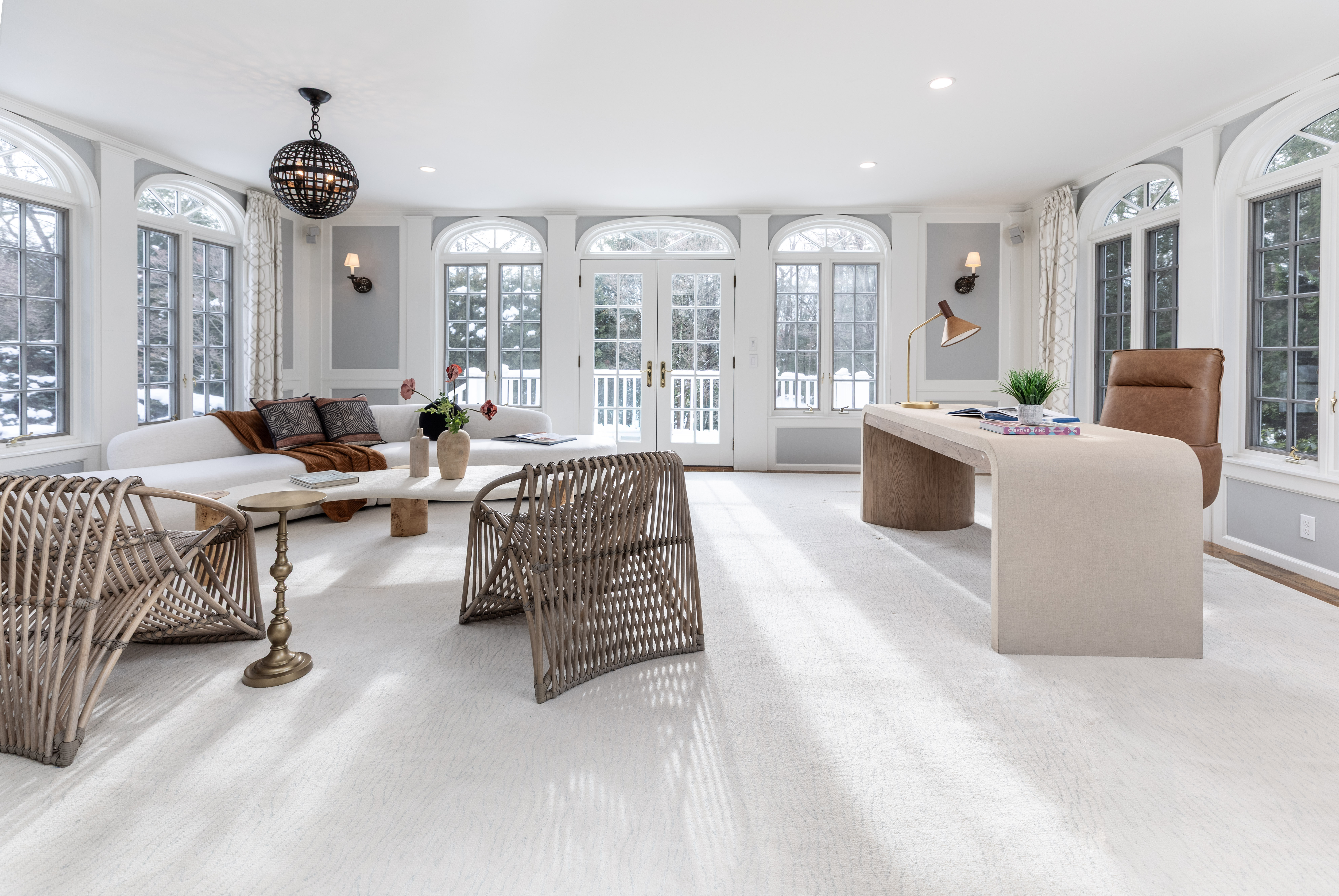 64 Albion Road Wellesley, MA 02481 - Photo 19 of 25