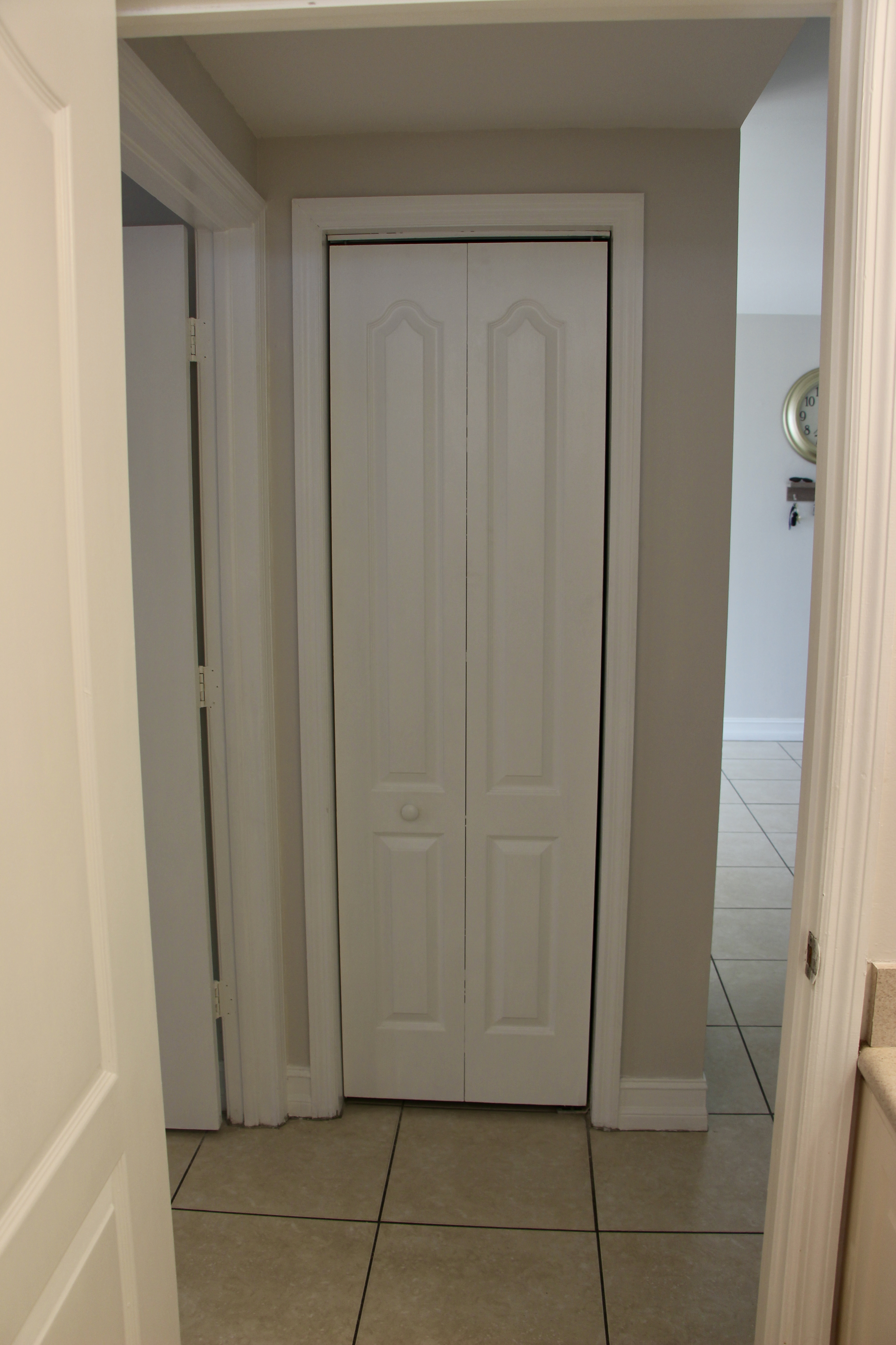 2501 Douglas Road, Unit 304 Miami, FL 33133 - Photo 23 of 43