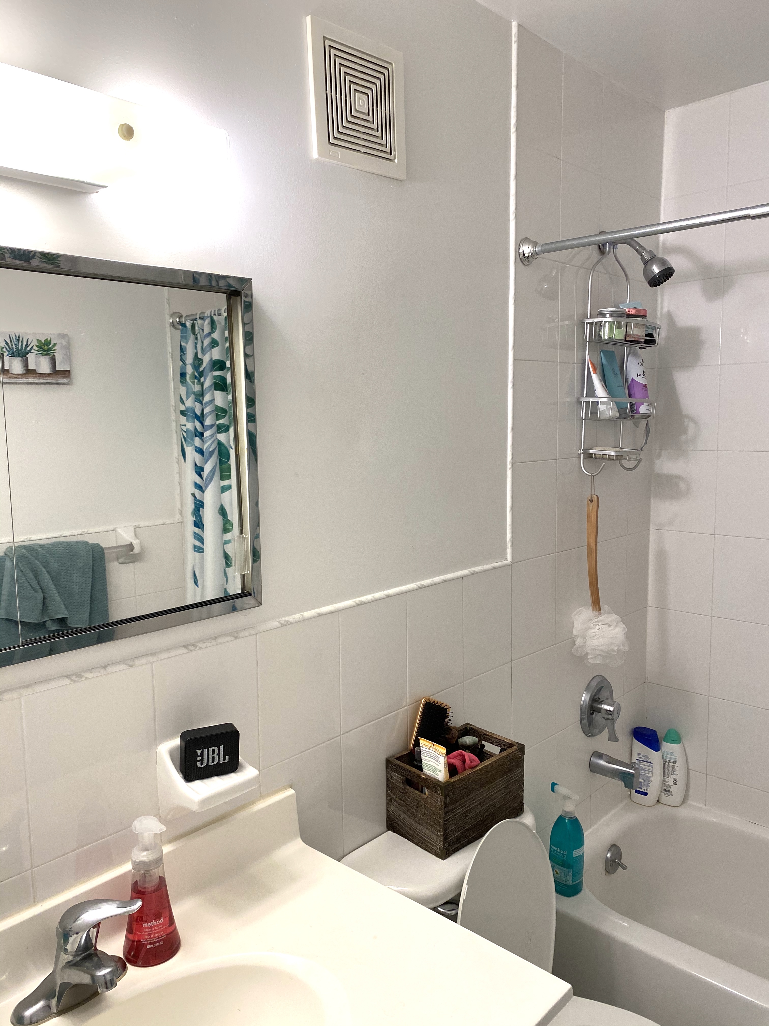 30-18 33rd Street, Unit 2R Queens, NY 11102 - Photo 9 of 9