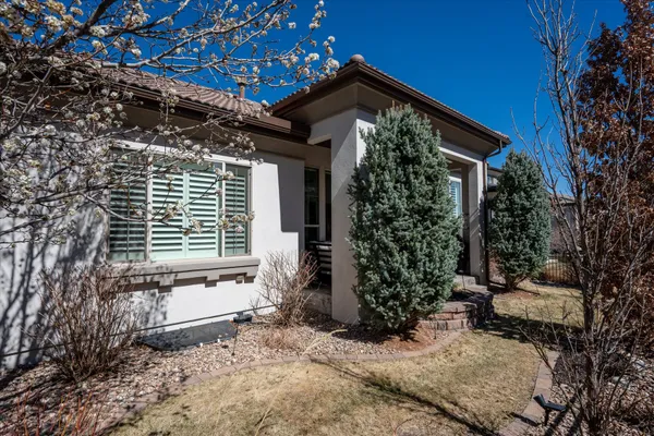 $1,250,000 | 9772 Mirabella Point, Lone Tree, CO 80124