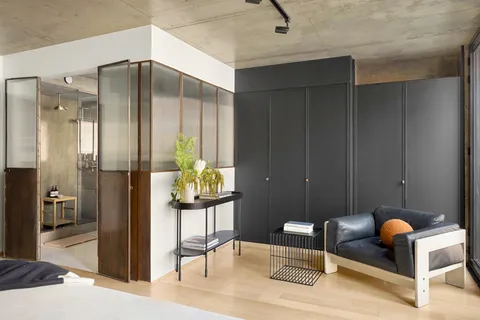 $3,299,000 | 126 South 2nd Street, Unit GARDEN | Williamsburg